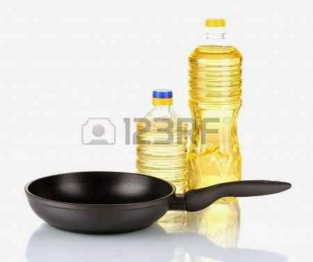 conlaneveravacia.blogspot.com COMO FREIR UN HUEVO