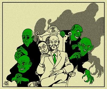 drmercado15 drmercado15