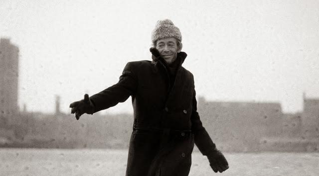 Fallece Peter O´Toole a los 81 años Fallece Peter O´Toole a los 81 años