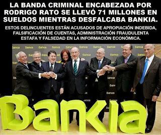 Las cucarachas, una canción contra la ley mordaza que dedicamos a los amordazadores del PP Las cucarachas, una canción contra la ley mordaza que dedicamos a los amordazadores del PP