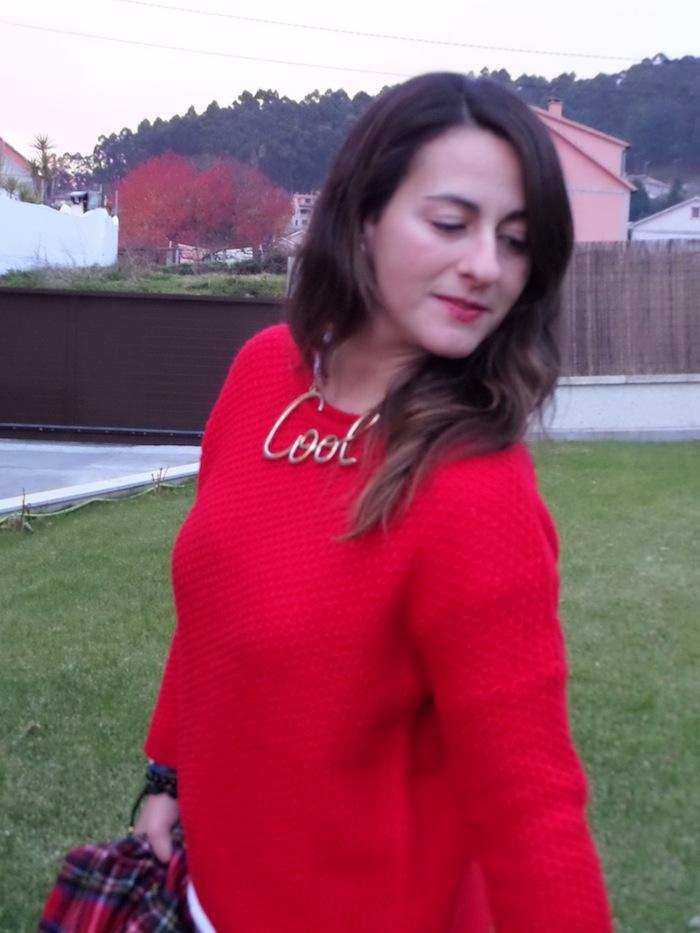 tartán obsession tartán obsession