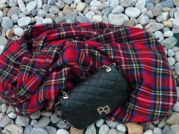 tartán obsession tartán obsession