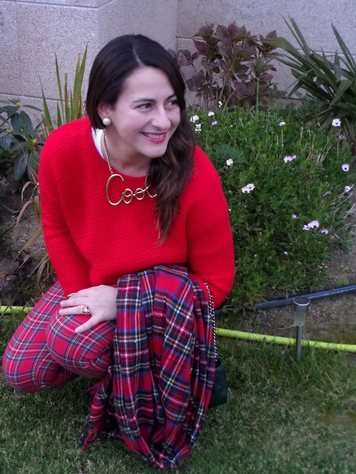 tartán obsession tartán obsession