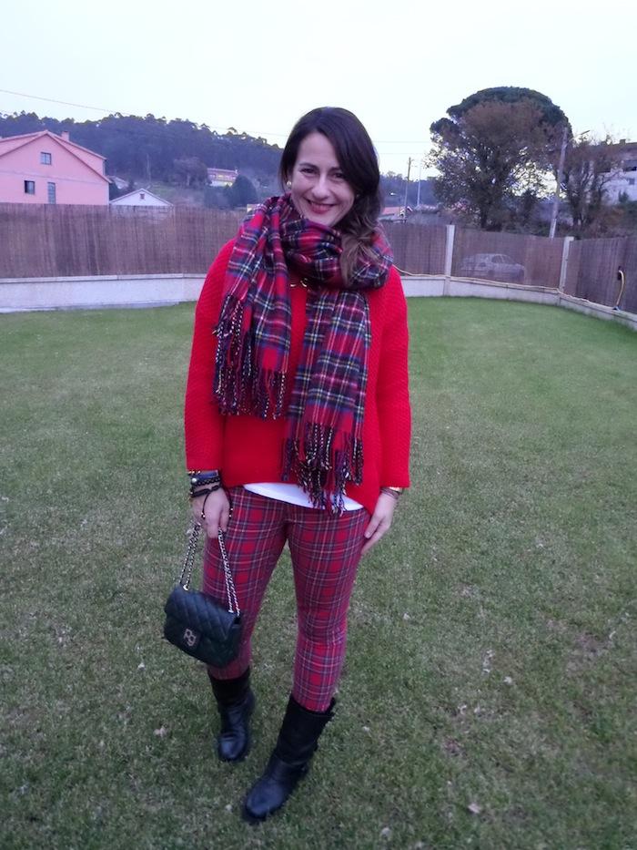 tartán obsession tartán obsession