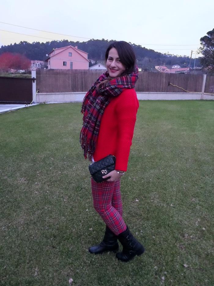 tartán obsession tartán obsession