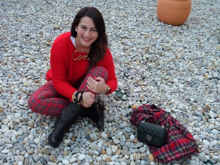 tartán obsession tartán obsession