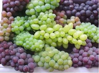 Nochevieja y sus 12 uvas, de manifestación a tradición
