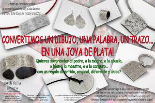 Sorteo Navideño de Mamadedos Sorteo Navideño de Mamadedos