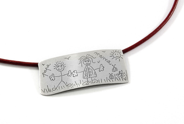 Sorteo Navideño de Mamadedos Sorteo Navideño de Mamadedos