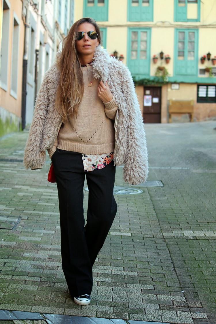 S I M P L Y M E S I M P L Y M E