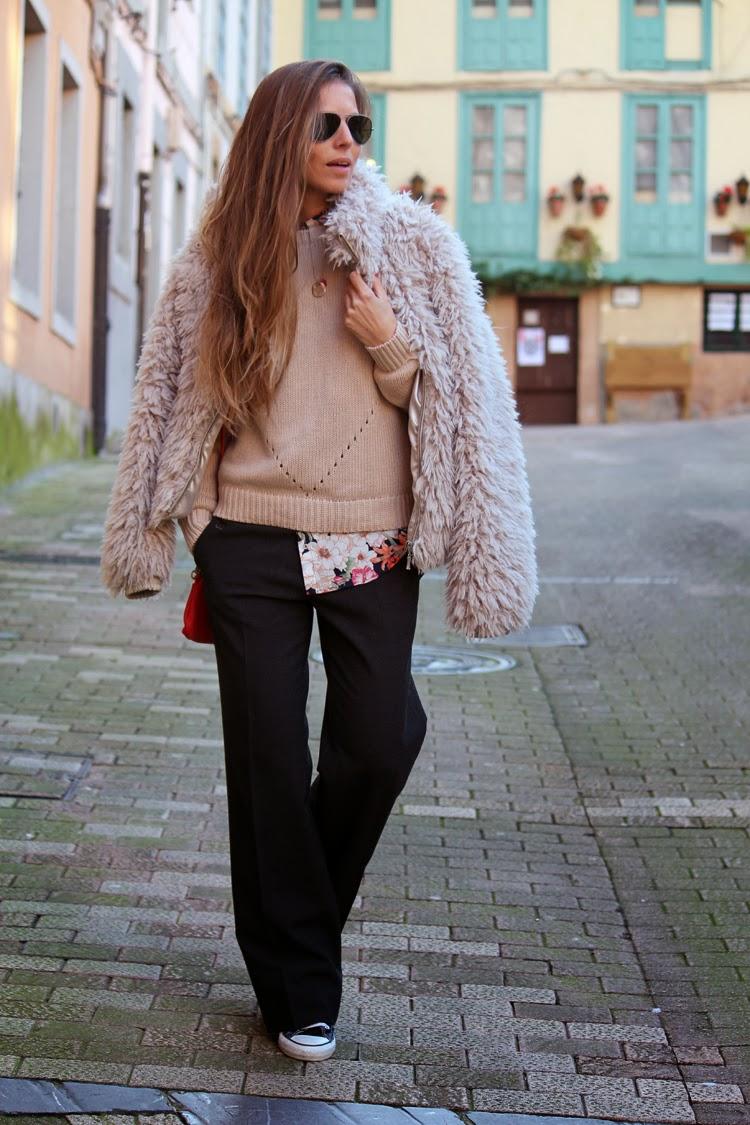 S I M P L Y M E S I M P L Y M E