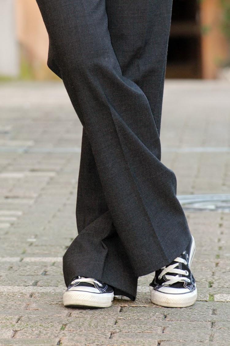 S I M P L Y M E S I M P L Y M E