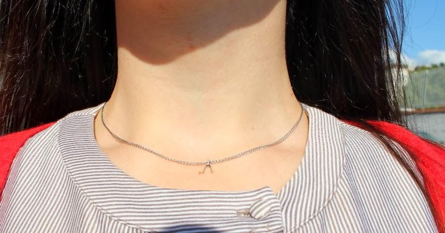 Sweater Rojo y Sorteo Sweater Rojo y Sorteo