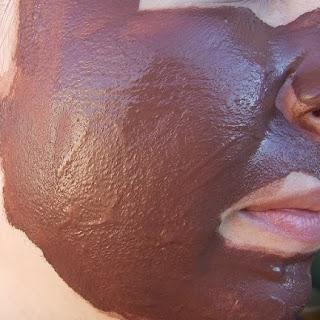 CLAYSPRAY – las mascarillas de arcilla en spray listas para usar CLAYSPRAY – las mascarillas de arcilla en spray listas para usar