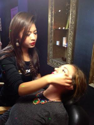 5 años con Sundara 5 años con Sundara