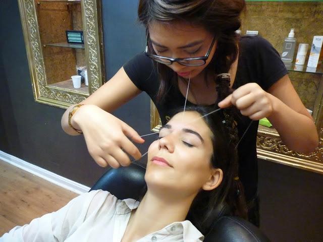 5 años con Sundara 5 años con Sundara