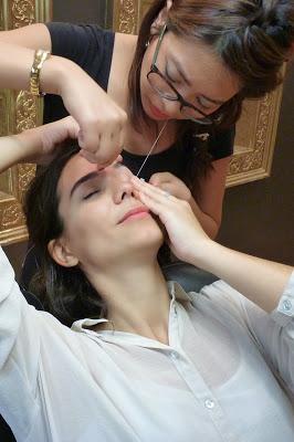 5 años con Sundara 5 años con Sundara