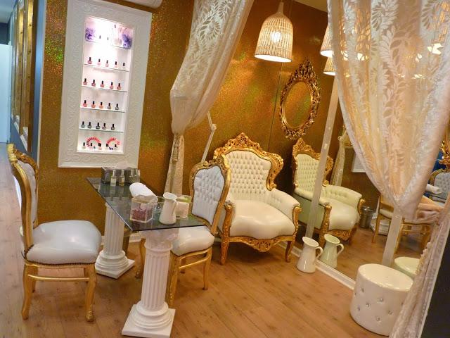 5 años con Sundara 5 años con Sundara