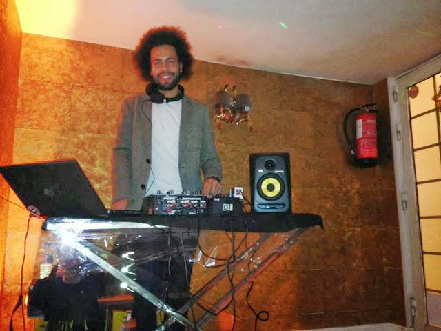 5 años con Sundara 5 años con Sundara