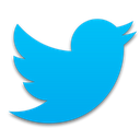 Twitter 5.0 para Android con nueva interfaz, imágenes en mensajes directos y más Twitter 5.0 para Android con nueva interfaz, imágenes en mensajes directos y más
