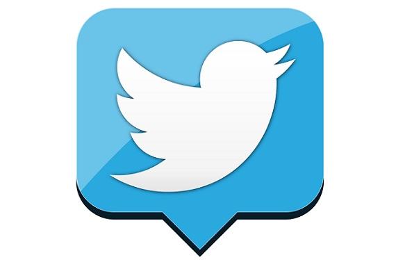 Twitter 5.0 para Android con nueva interfaz, imágenes en mensajes directos y más Twitter 5.0 para Android con nueva interfaz, imágenes en mensajes directos y más