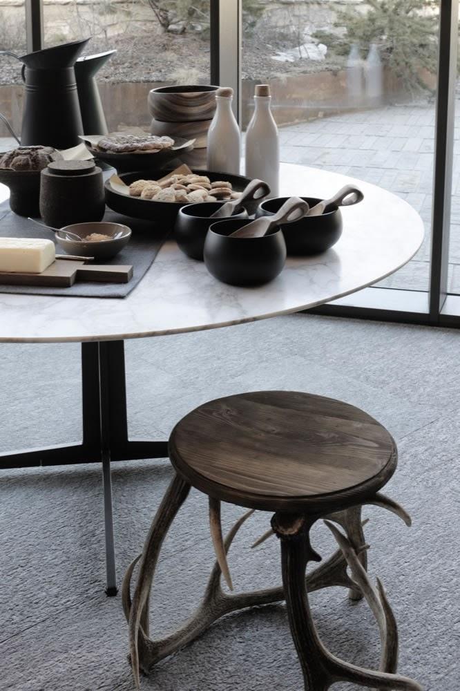 El Edén Hotel, la escapada ideal para este invierno El Edén Hotel, la escapada ideal para este invierno