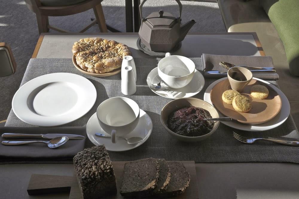 El Edén Hotel, la escapada ideal para este invierno El Edén Hotel, la escapada ideal para este invierno