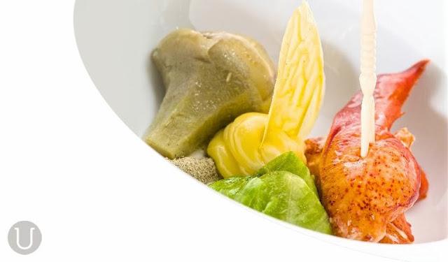 El Edén Hotel, la escapada ideal para este invierno El Edén Hotel, la escapada ideal para este invierno