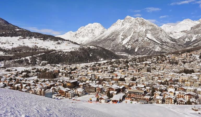 El Edén Hotel, la escapada ideal para este invierno El Edén Hotel, la escapada ideal para este invierno