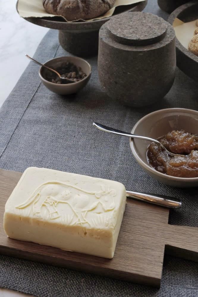 El Edén Hotel, la escapada ideal para este invierno El Edén Hotel, la escapada ideal para este invierno