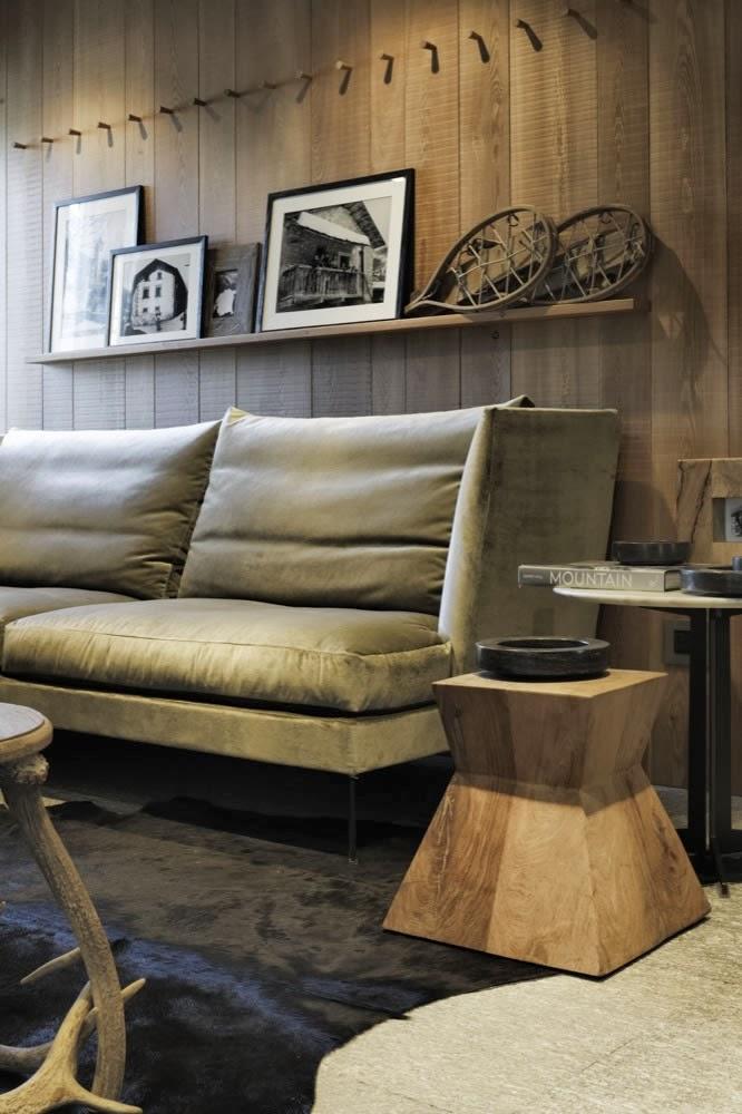 El Edén Hotel, la escapada ideal para este invierno El Edén Hotel, la escapada ideal para este invierno