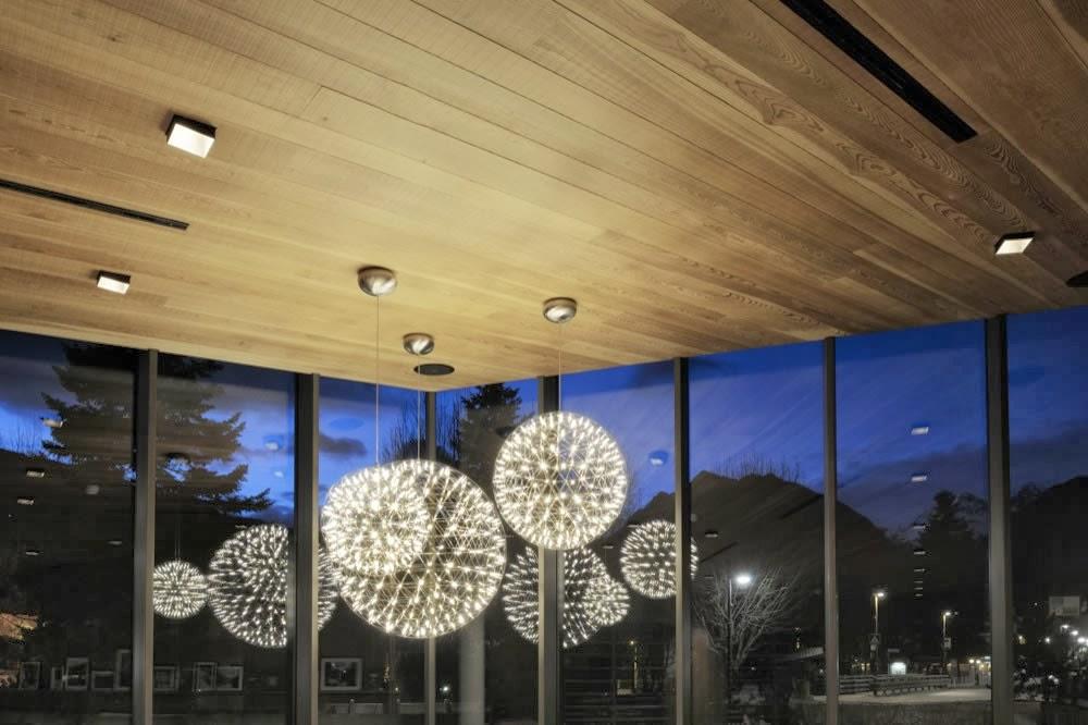 El Edén Hotel, la escapada ideal para este invierno El Edén Hotel, la escapada ideal para este invierno