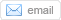 El adiós a Marvel vs Capcom Email Share