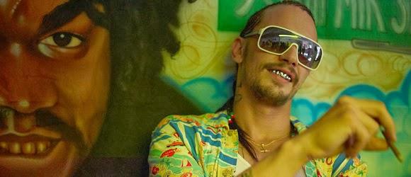 Críticas: 'Spring breakers' (2013) Críticas: 'Spring breakers' (2013)