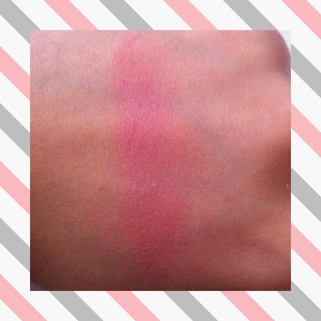 Blush Prodige de Clarins Blush Prodige de Clarins