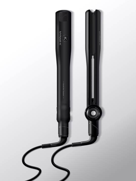 Especial cestas regalo para Navidad Bi-Jou- MIRIAM K