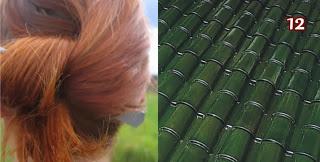 Concurso Navideño: Tercera Prueba Concurso Navideño: Tercera Prueba