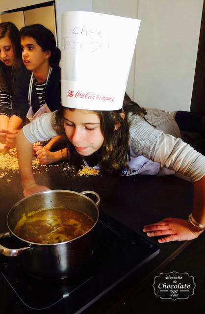 Hombrecitos de arroz con albóndigas #supermamafeliz Hombrecitos de arroz con albóndigas #supermamafeliz