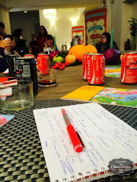 Hombrecitos de arroz con albóndigas #supermamafeliz Hombrecitos de arroz con albóndigas #supermamafeliz