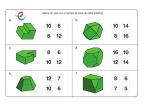 Matemáticas ejercicios para niños de 9-11 años Matemáticas ejercicios para niños de 9 11 años