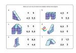Matemáticas ejercicios para niños de 9-11 años Matemáticas ejercicios para niños de 9 11 años