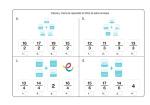 Matemáticas ejercicios para niños de 9-11 años Matemáticas ejercicios para niños de 9 11 años