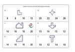 Matemáticas ejercicios para niños de 9-11 años Matemáticas ejercicios para niños de 9 11 años