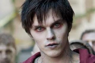 Reseña Memorias De Un Zombie Adolescente. Reseña Memorias De Un Zombie Adolescente.