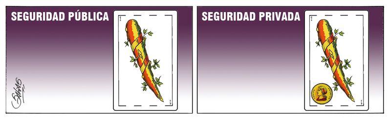 Tira Salas 4587 Tira Salas 4587