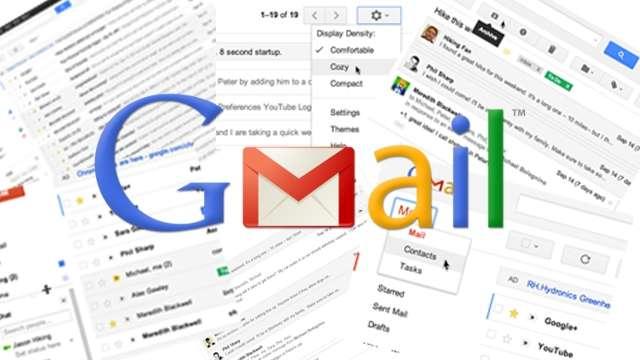 visualizacion imagenes correo gmail ¿Debemos volver a la visualización de imágenes clásica de Gmail?