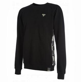 Hummel, Créol Brothers, S for Sneakers, sportstyle, sportwear, calzado, deportivas, Hummel, Créol Brothers, S for Sneakers, sportstyle, sportwear, calzado, deportivas,