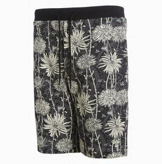 Hummel, Créol Brothers, S for Sneakers, sportstyle, sportwear, calzado, deportivas, Hummel, Créol Brothers, S for Sneakers, sportstyle, sportwear, calzado, deportivas,