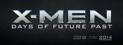 El traje de Lobezno en ‘X Men: Days of Future Past’ xmendaysoftrailer