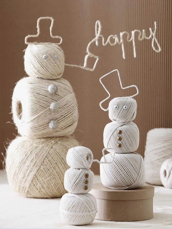 Ideas e inspiraciones para la Navidad / Decoración de interiores Ideas e inspiraciones para la Navidad / Decoración de interiores